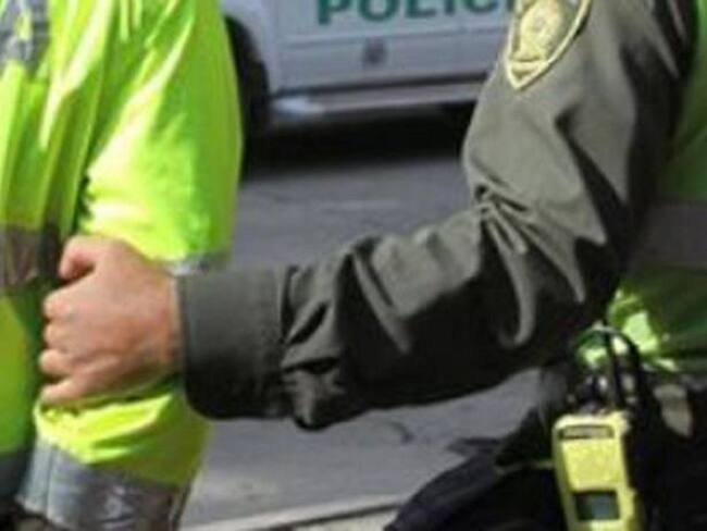 Investigan presunto fraude en concurso de ascenso de la Policía en Norte de Santander