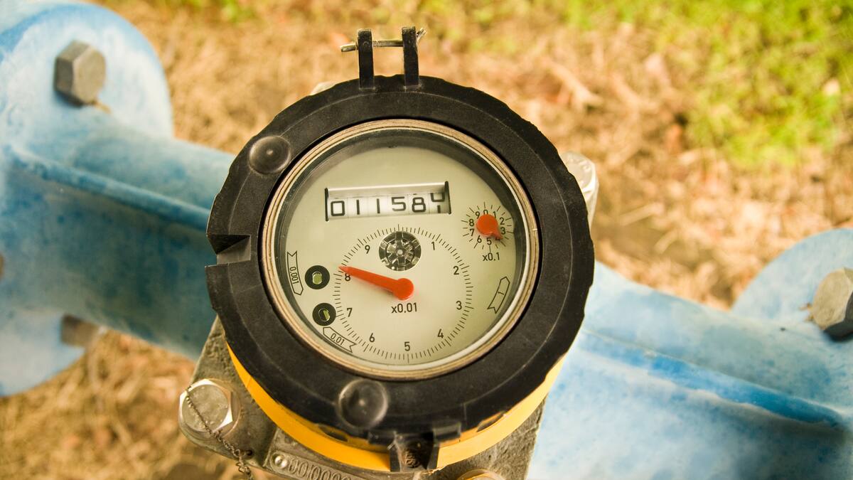 Acueducto de Bogotá detectó robo de agua que hubiera abastecido a 5.500 familias durante un mes