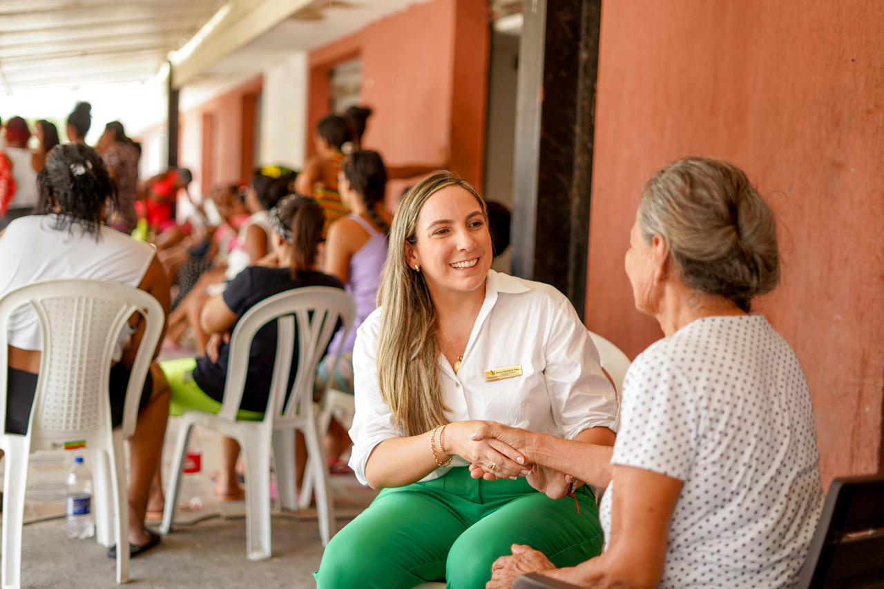Personería de Cartagena