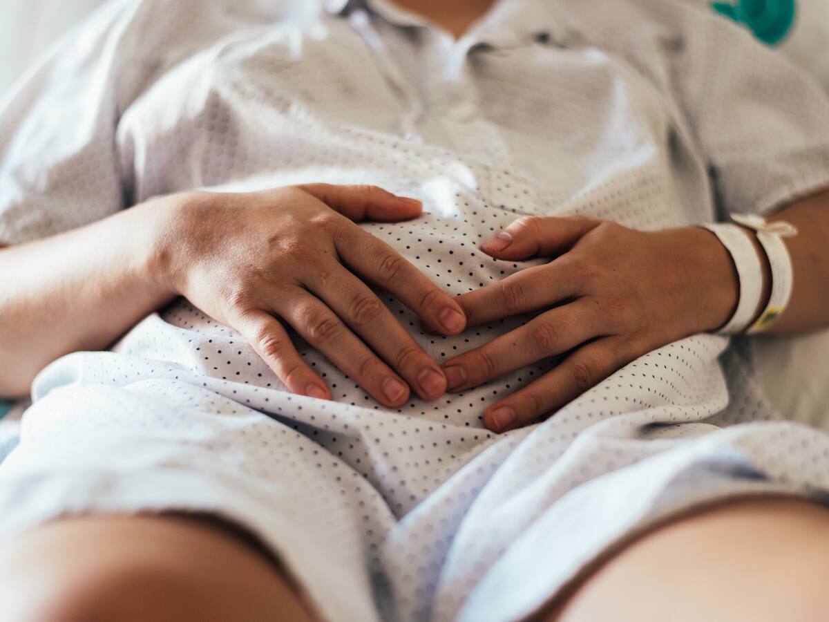 Congresistas ‘provida’ insisten con proyecto para prohibir el aborto en Colombia