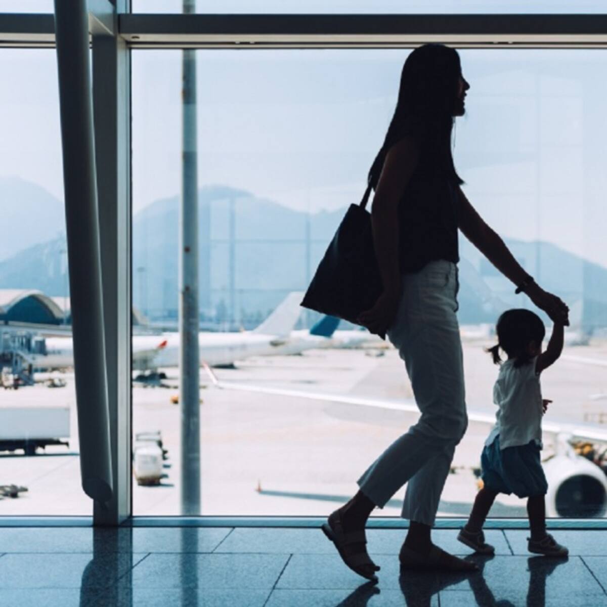 Aumenta cancelación de excursiones y viajes de turismo por temor a bloqueos