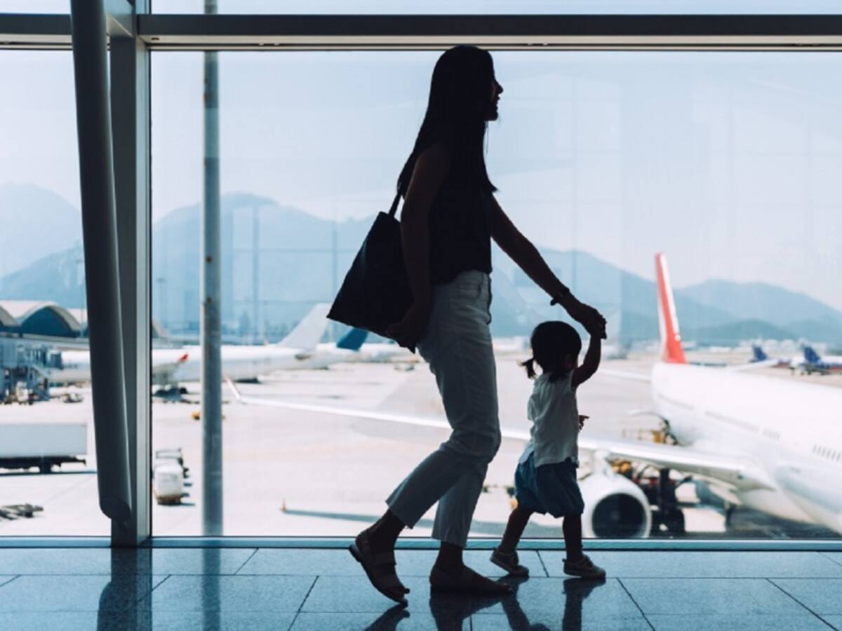 Aumenta cancelación de excursiones y viajes de turismo por temor a bloqueos