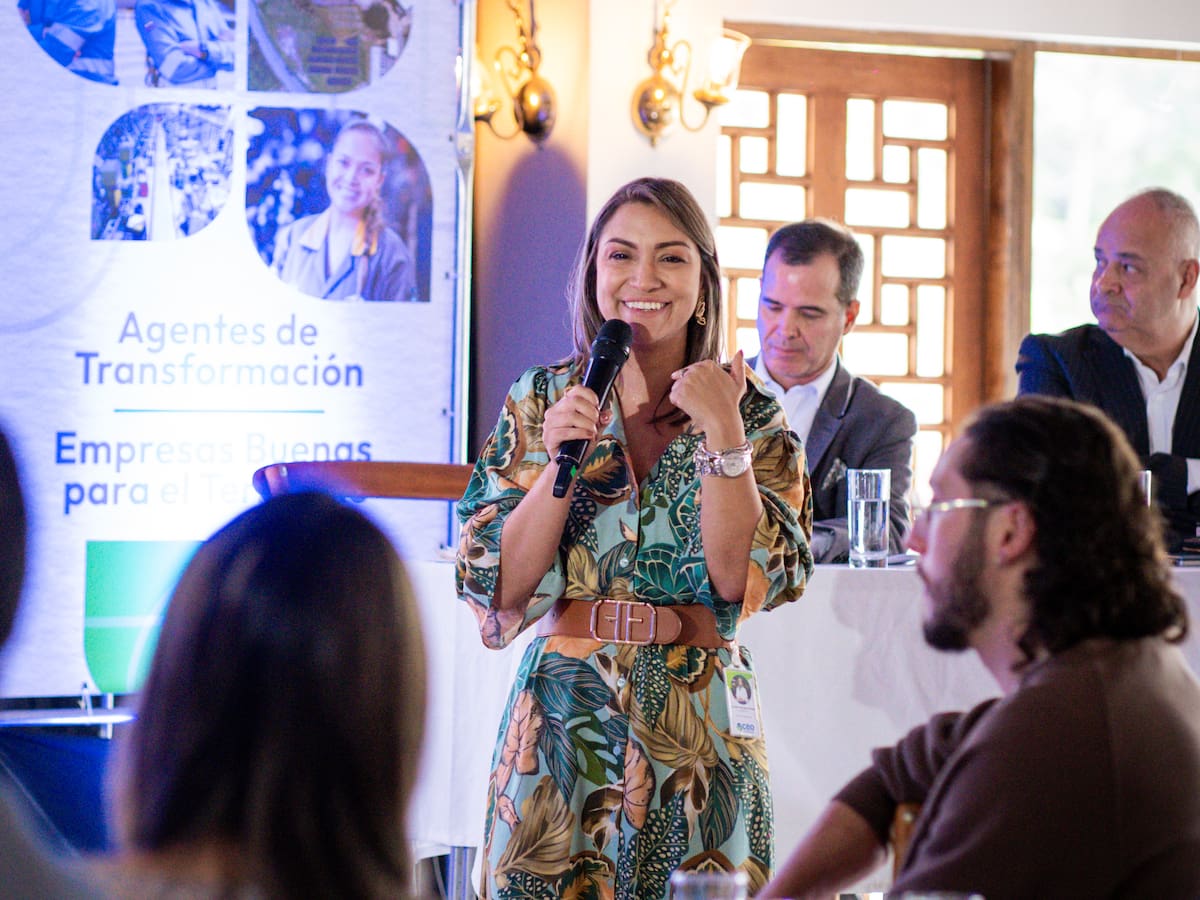 CEO se consolida como un actor clave en articulación, fortalecimiento y proyección de las empresas