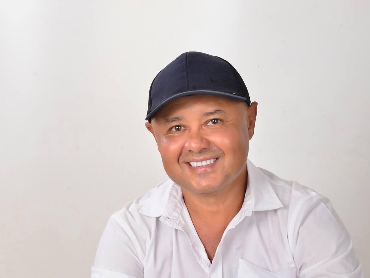 Candidato a la Alcaldía de Pijiño del Carmen, Magdalena, denuncia amenazas de muerte