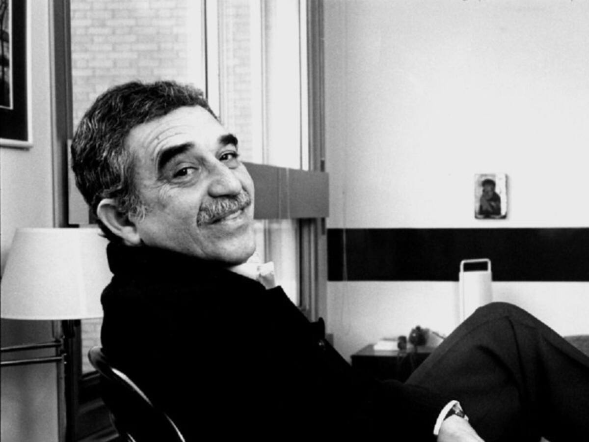 Buenas lecturas para la cuarentena