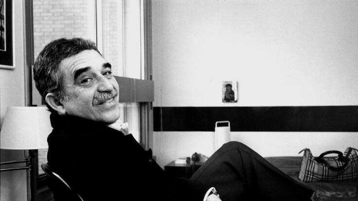 Buenas lecturas para la cuarentena