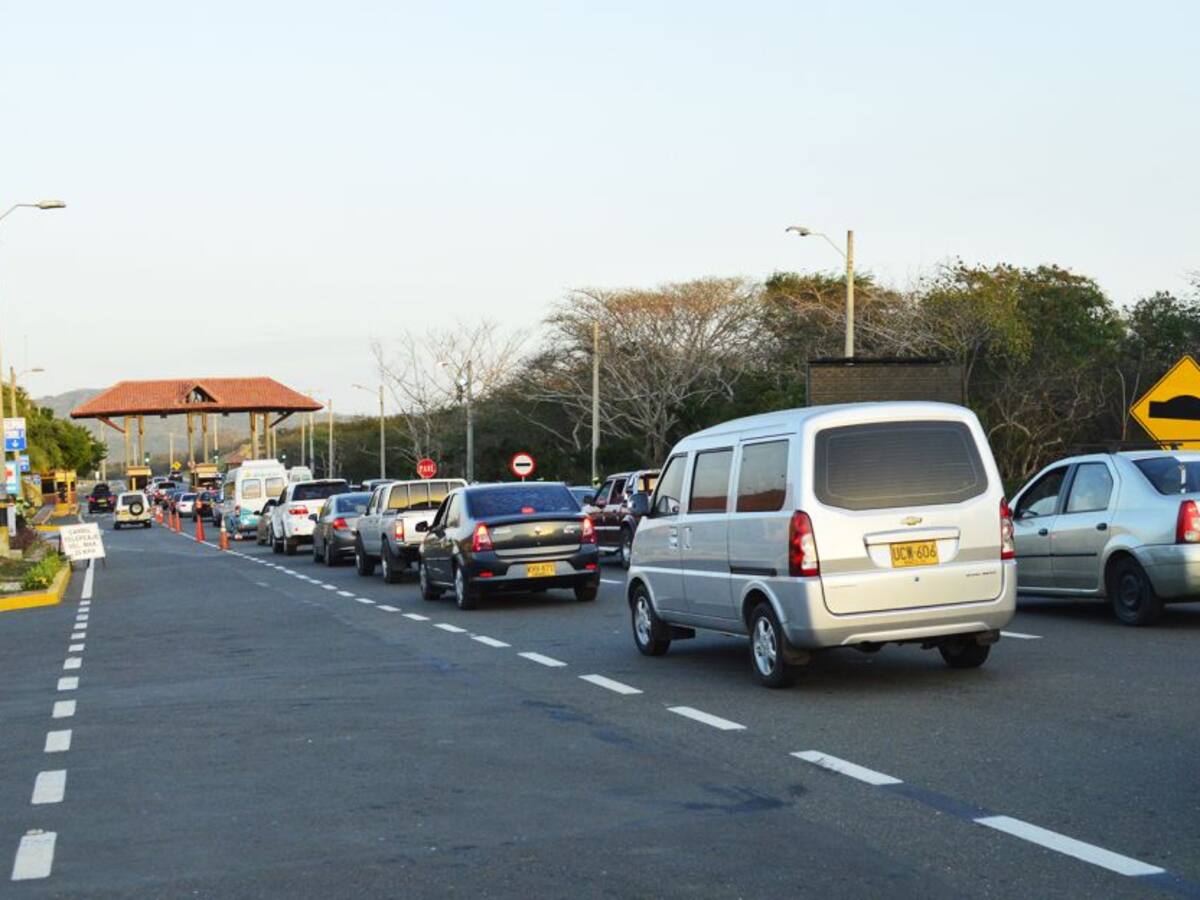 Reparación de vehículos podría afectarse por escasez de repuestos