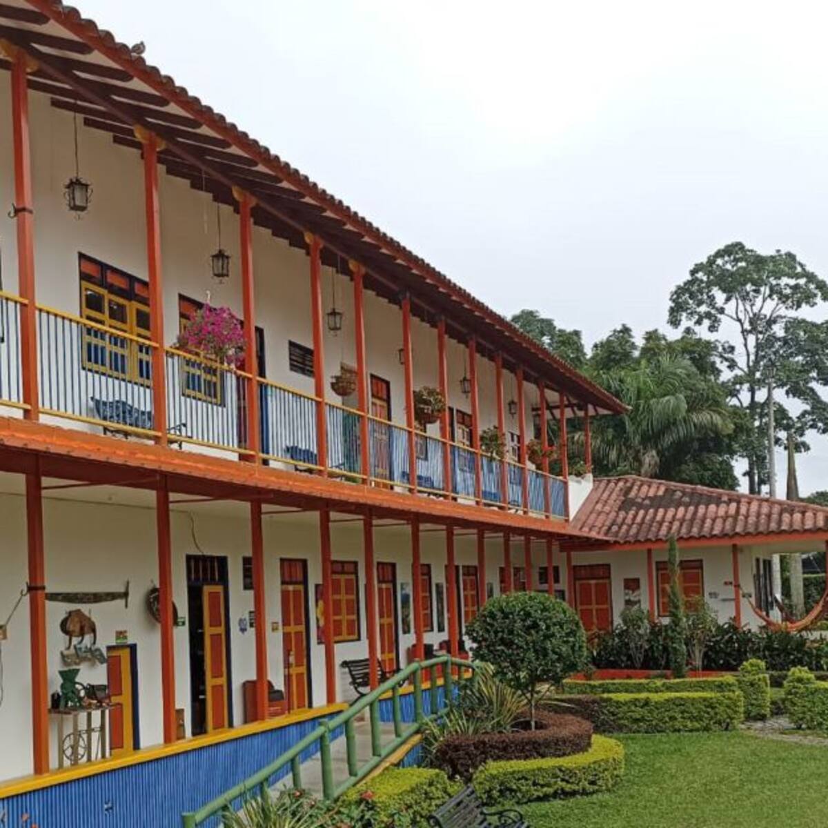 Martes 10 de Mayo, las principales noticias de Armenia y Quindío