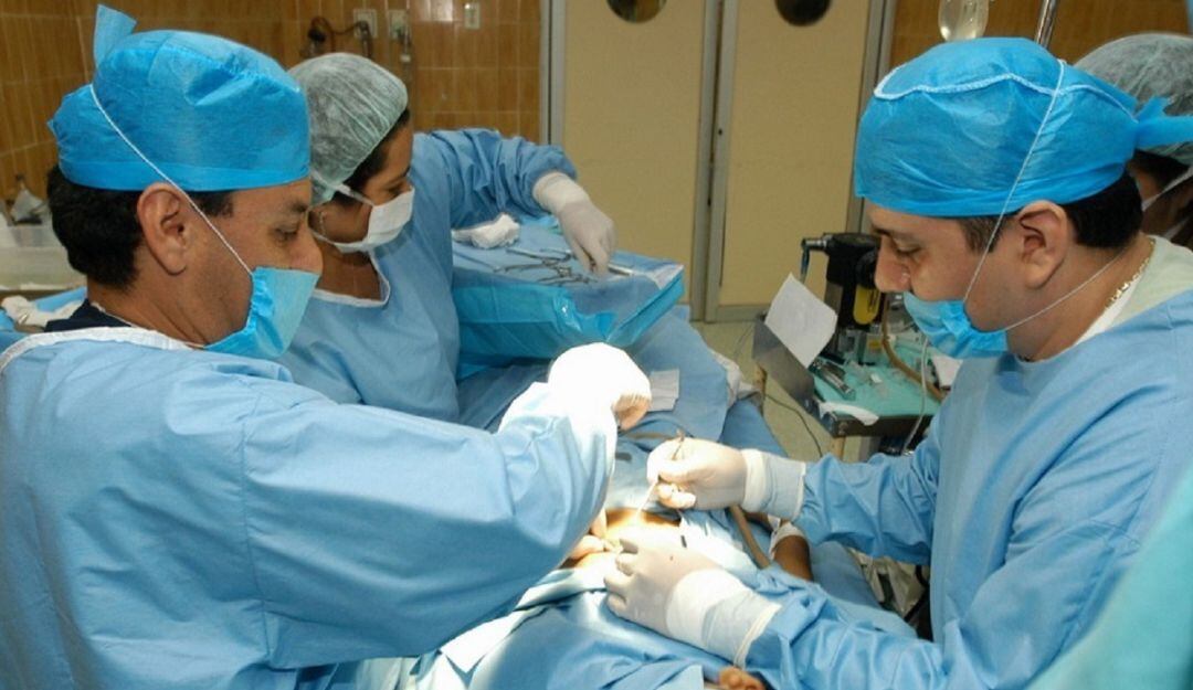 La Superintendencia Nacional de Salud en Cali, realizó una jornada de conciliación extrajudicial en derecho.