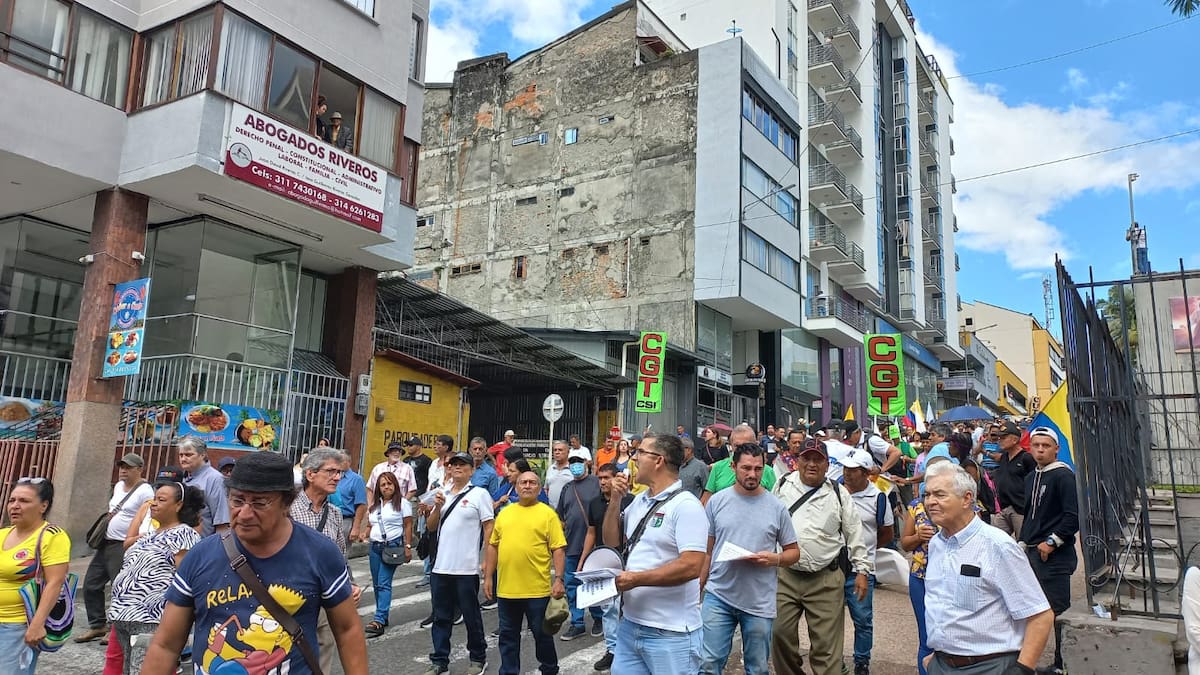 Héctor Elias Leal del Suteq