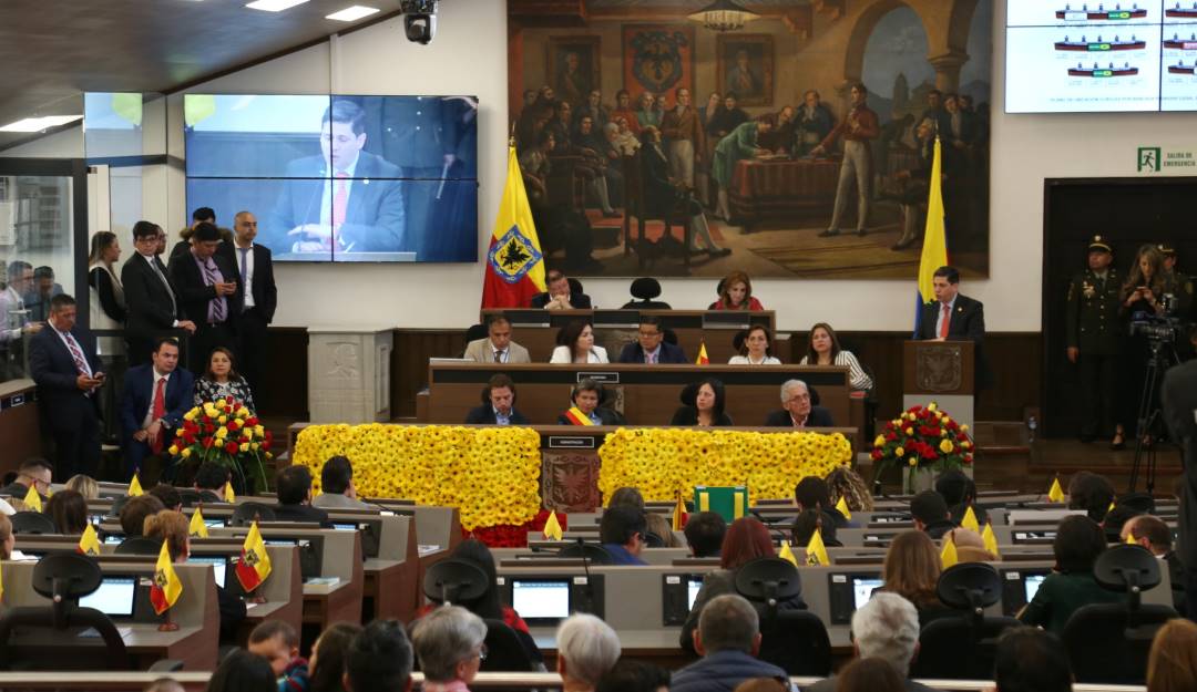 Cortesía: Colprensa