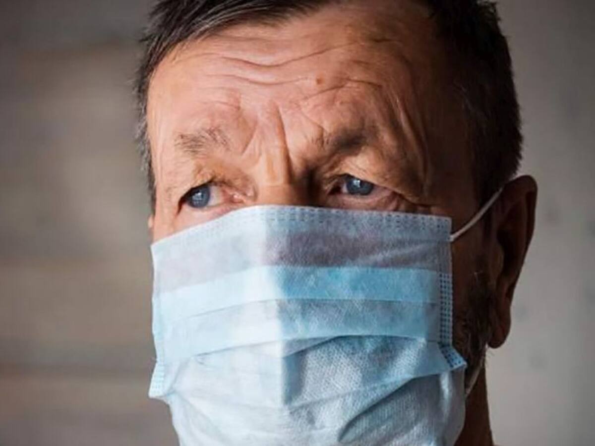 Aumentan muertes de por Covid19 en pacientes con comorbilidades en el Huila