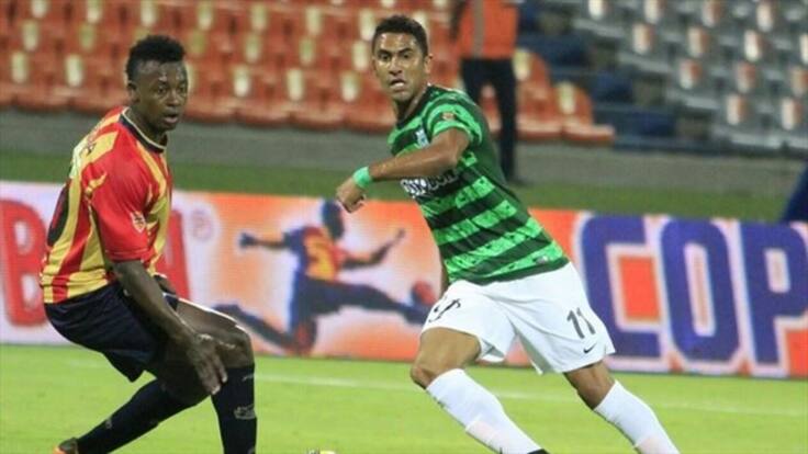 Audio Polémica Taurina enero 11 de 2015