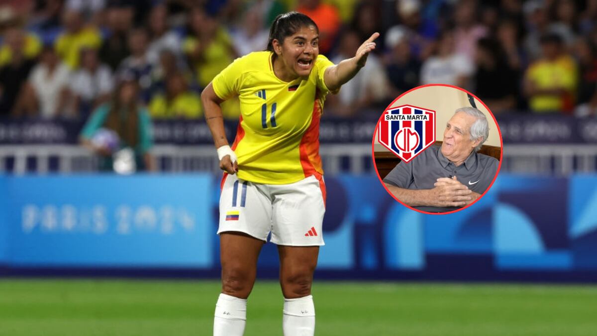 Composición: Caracol Radio