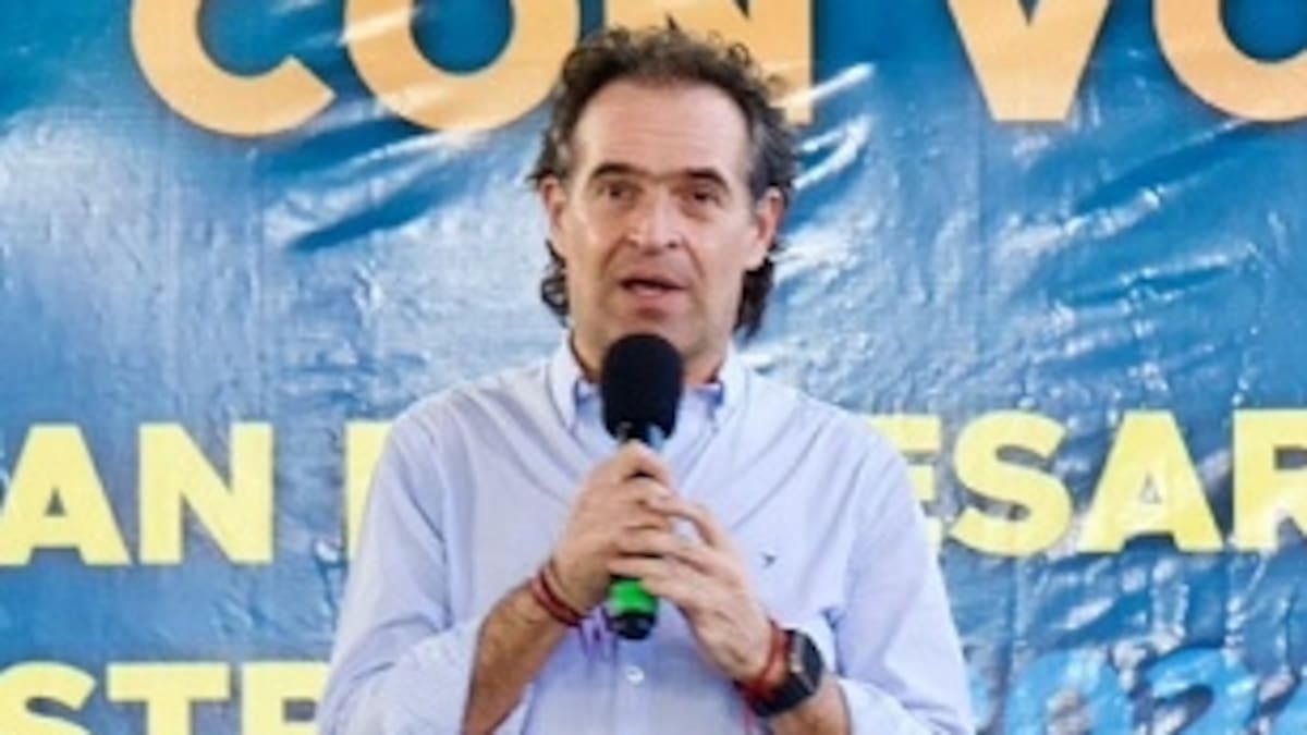 Plan de Desarrollo del cuatrienio en Medellín tendrá un costo de 40 billones de pesos