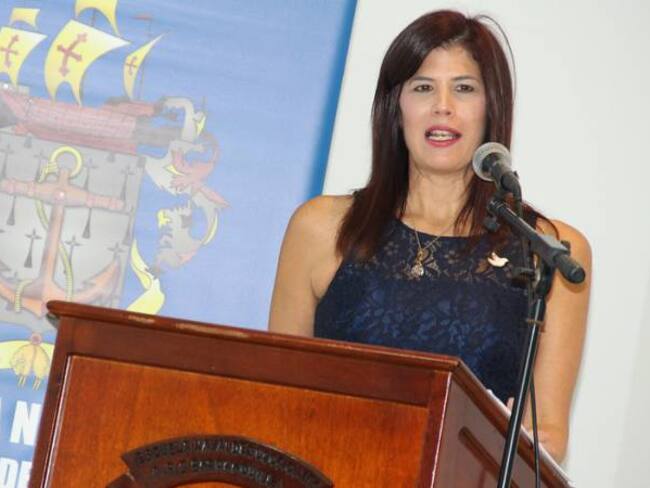 Habrá nueva tabla de ajustes del avalúo para automóviles y motos