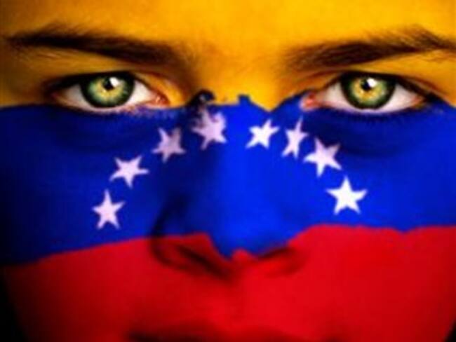 ¿Qué vota Venezuela?