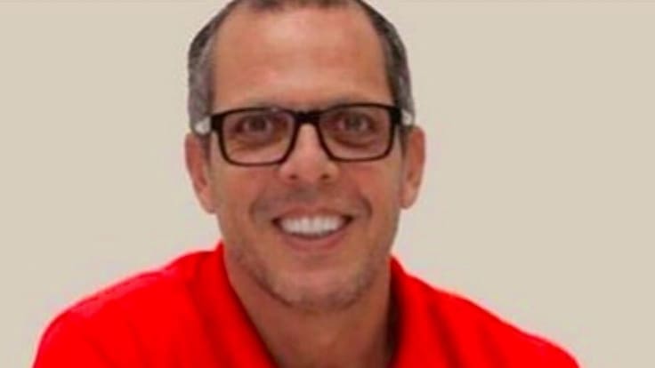 Saade tiene la capacidad de gerenciar procesos: Olmedo López, director de UNGRD