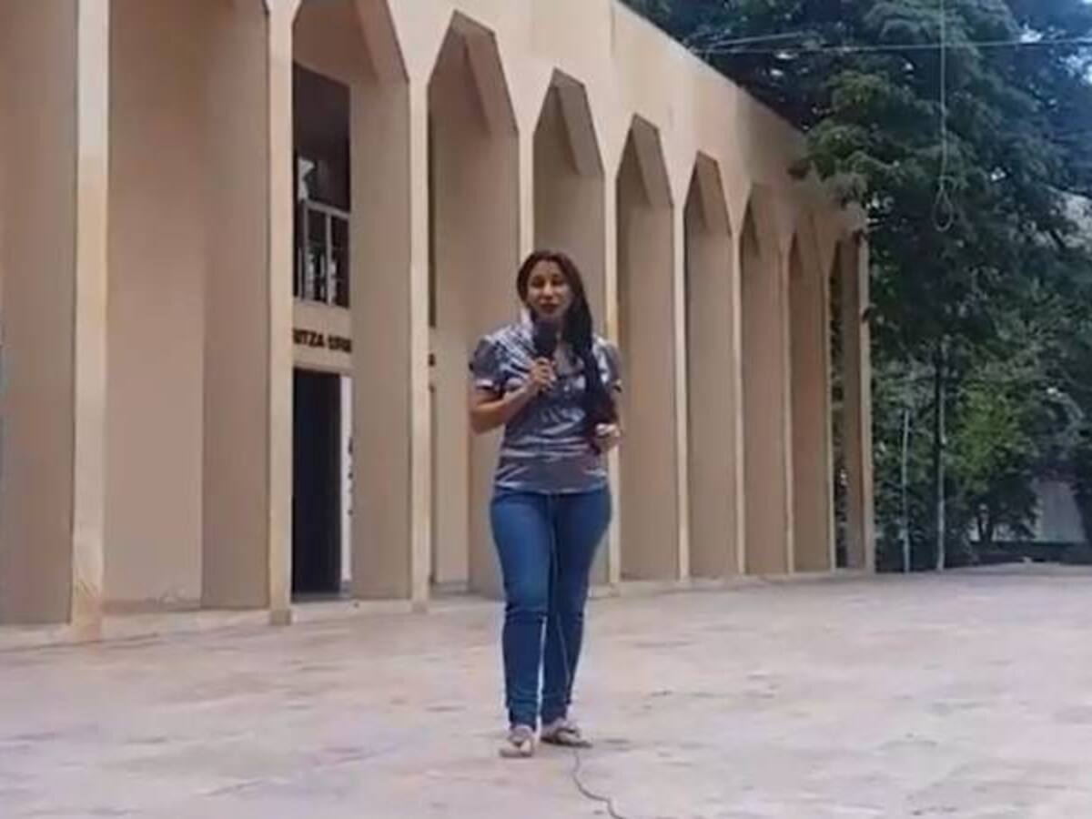 Conozca los planes para este fin de semana en Cali
