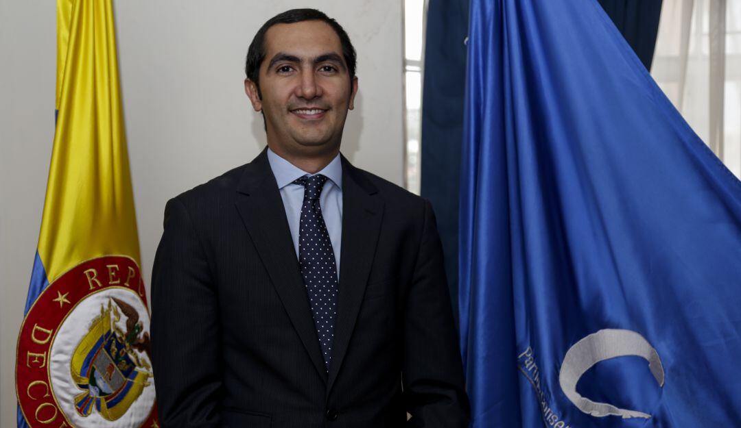 En los próximos días el partido definirá el mecanismo de elección del candidato