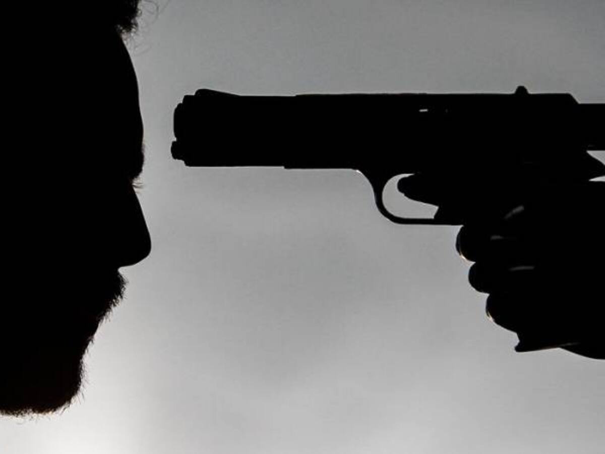 58 líderes han sido asesinados en el país en 2016: MinInterior
