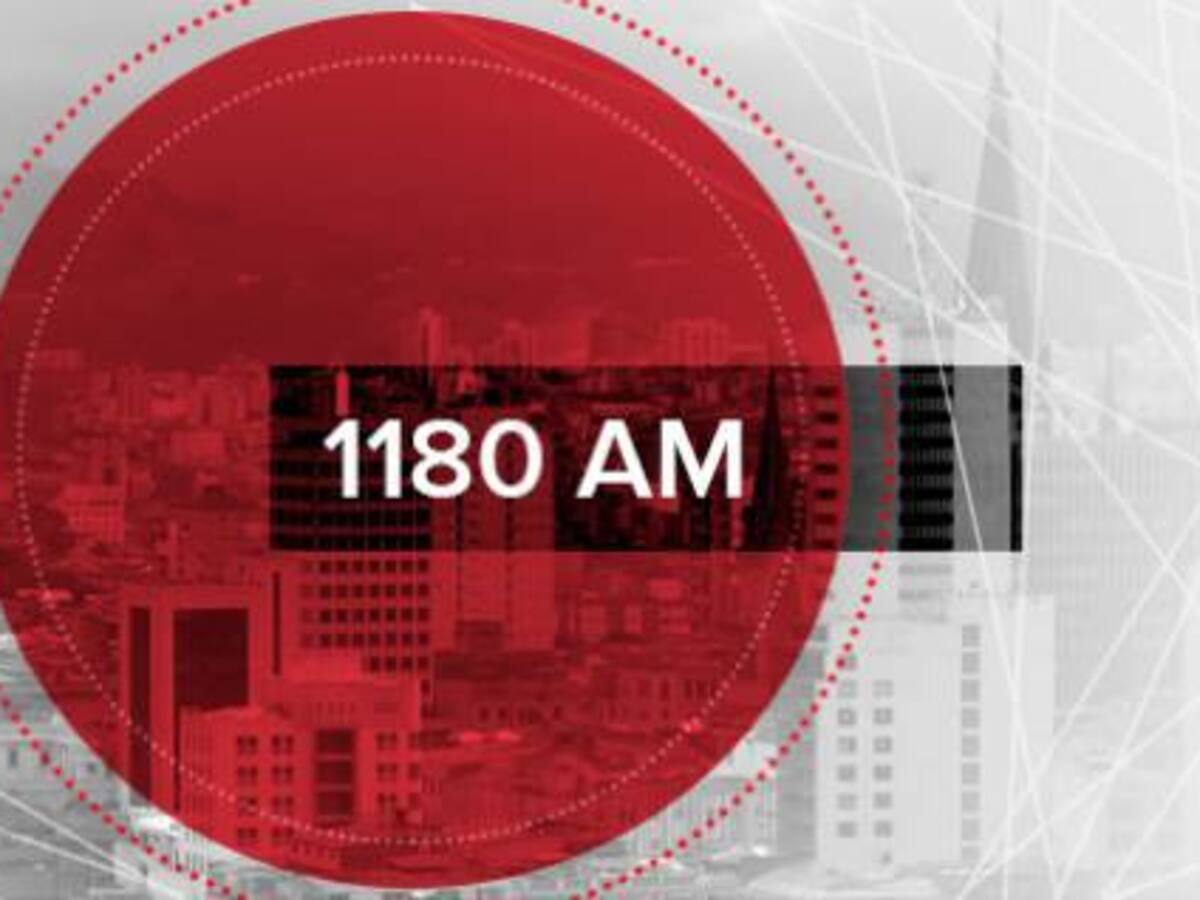 Riña entre policías y vendedor ambulante dejo dos lesionados en Manizales