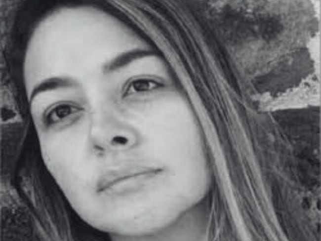 Hallaron el cuerpo de Ángela María Chisacá, comerciante de 38 años que fue secuestrada en Girardot. Foto: Suministrada.