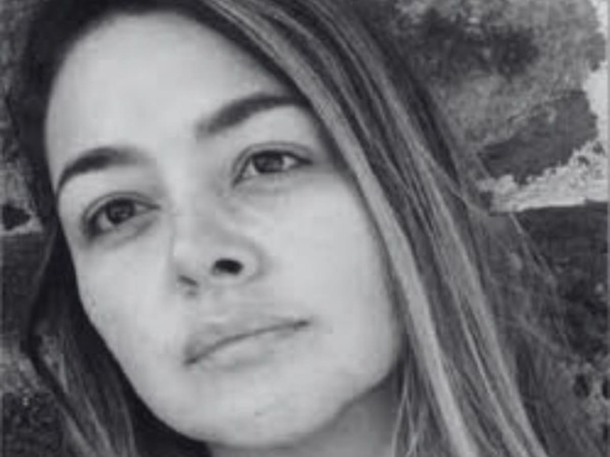 Hallaron el cuerpo de Ángela María Chisacá, comerciante de 38 años que fue secuestrada en Girardot