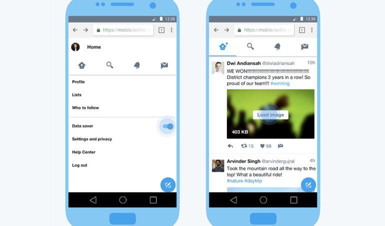 Twitter implementará cambios para ganar en 'transparencia'