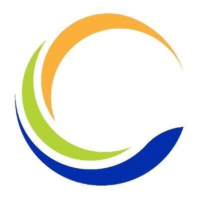 Corporación Cívica de Caldas