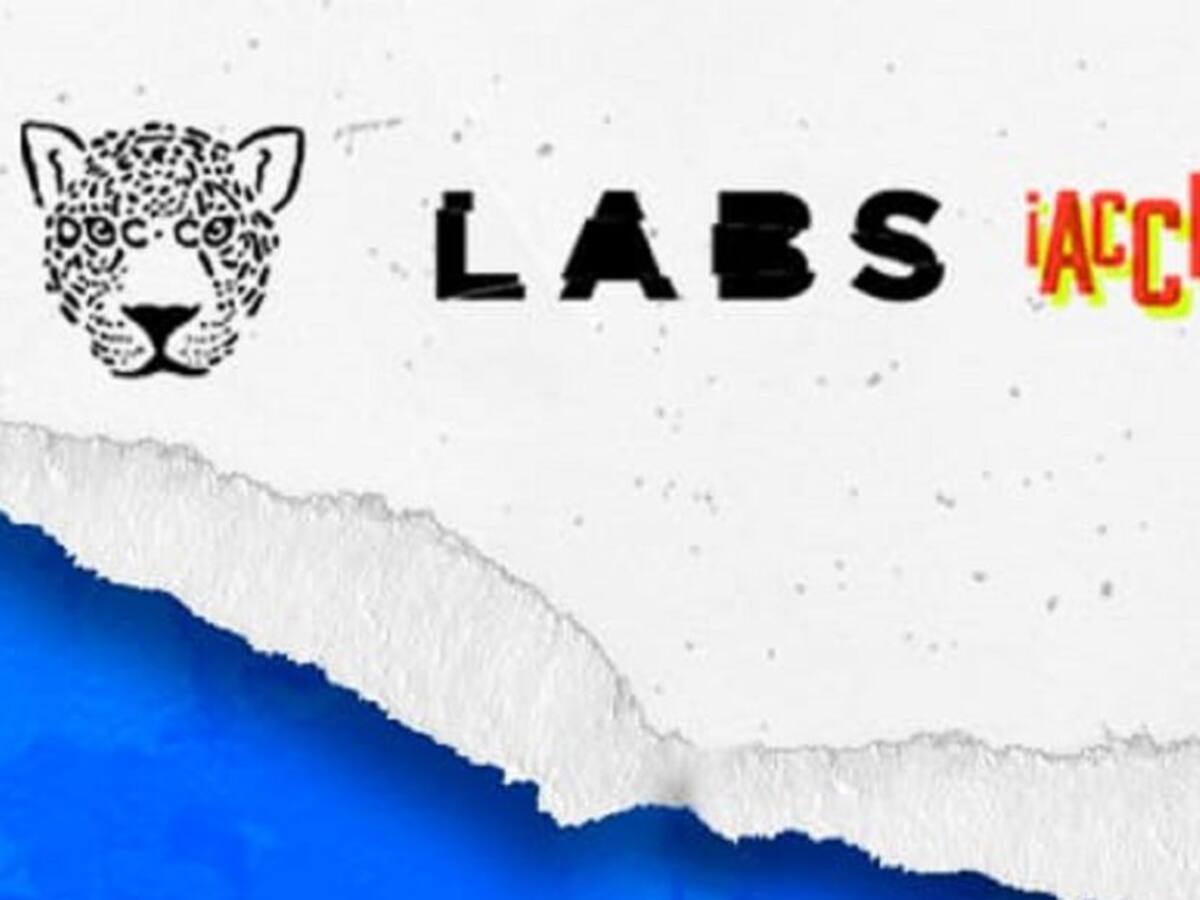 ¡Del cine a la ACCIÓN!, el laboratorio de cine que se tomará el FICCI 61