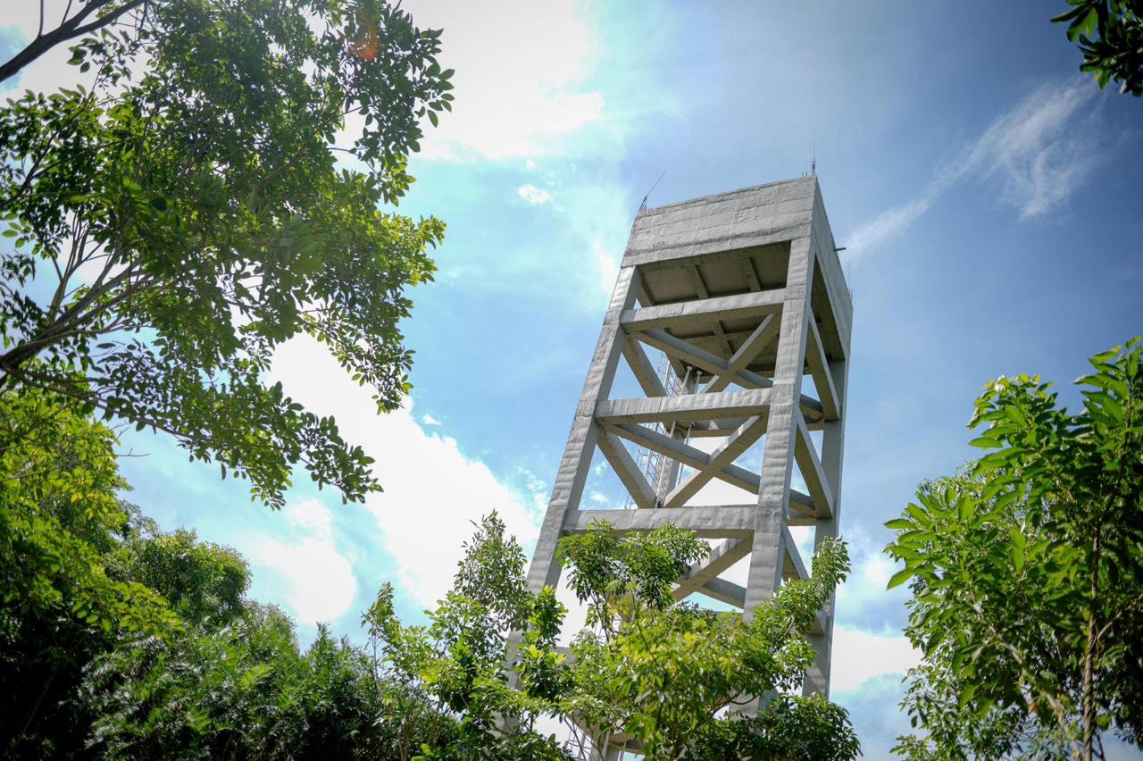 Gobernación de Bolívar