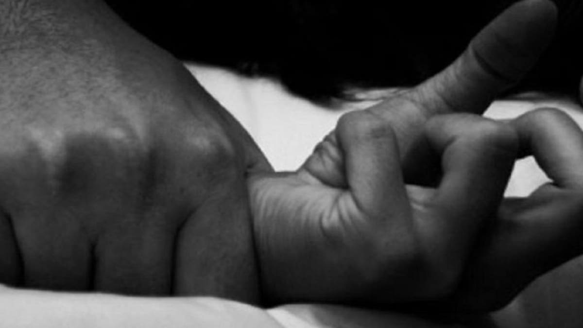 Denuncian presunto caso de abuso sexual en colegio de Bucaramanga