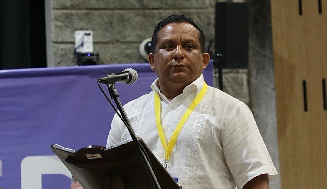 “Dejé sin cabeza a una de mis víctimas”: Soldado