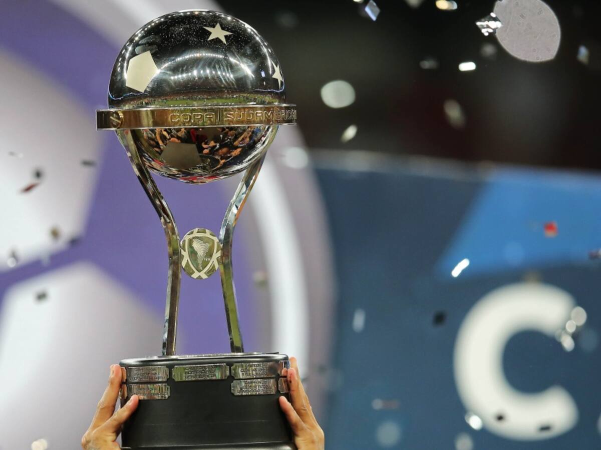 El Pulso del Fútbol, 28 de octubre de 2020