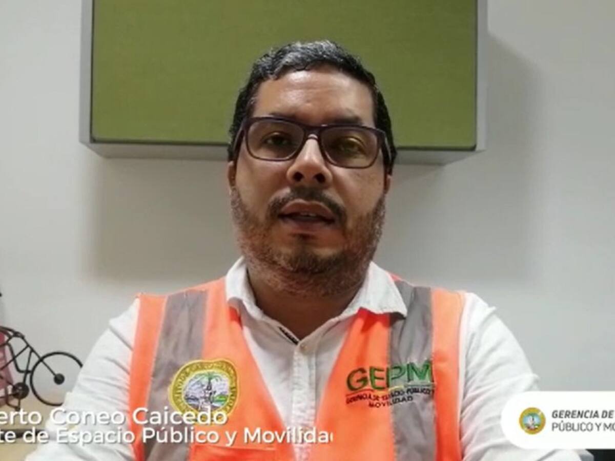 Espacio Público niega vinculación de brigadista denunciado por pedir coimas