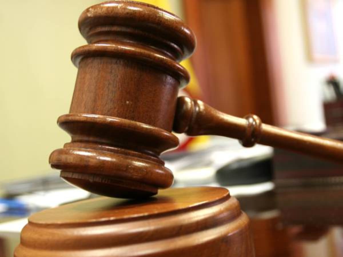 Ex secretario de Hacienda del Meta, seguirá preso por corrupción