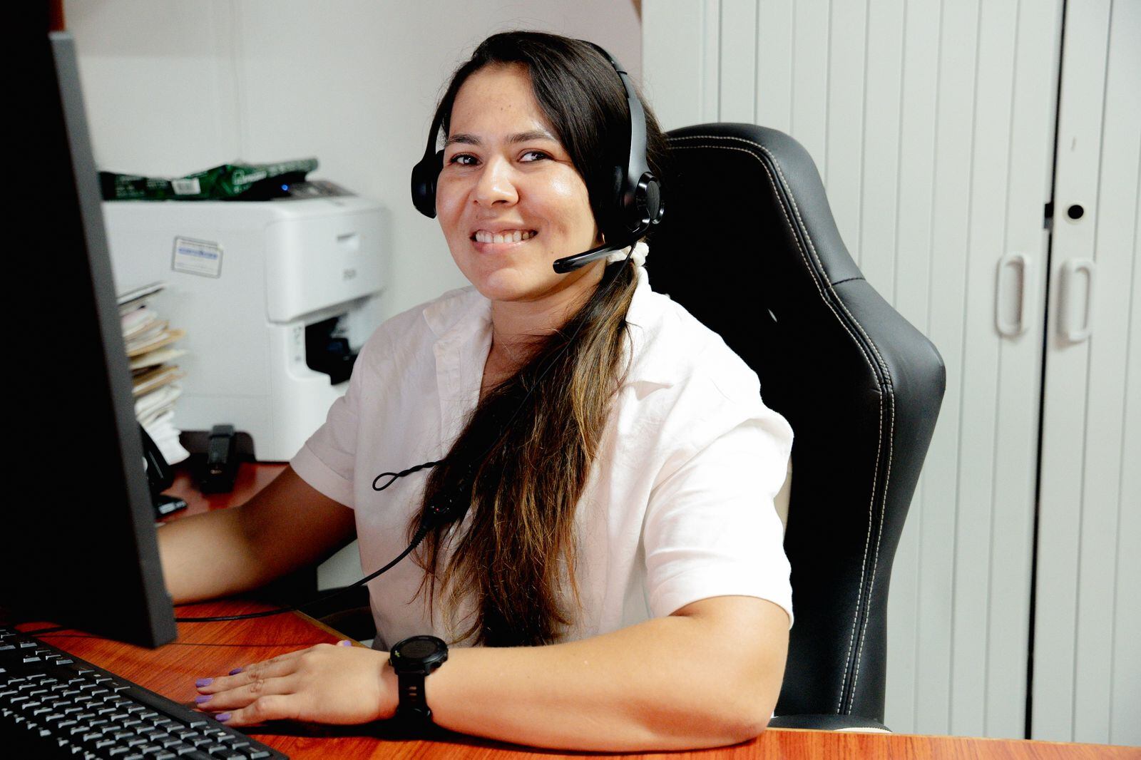 Alcaldía de Cartagena