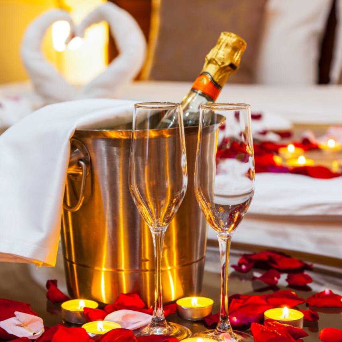 Investigan el hallazgo de un hombre muerto en un Hotel de Tunja