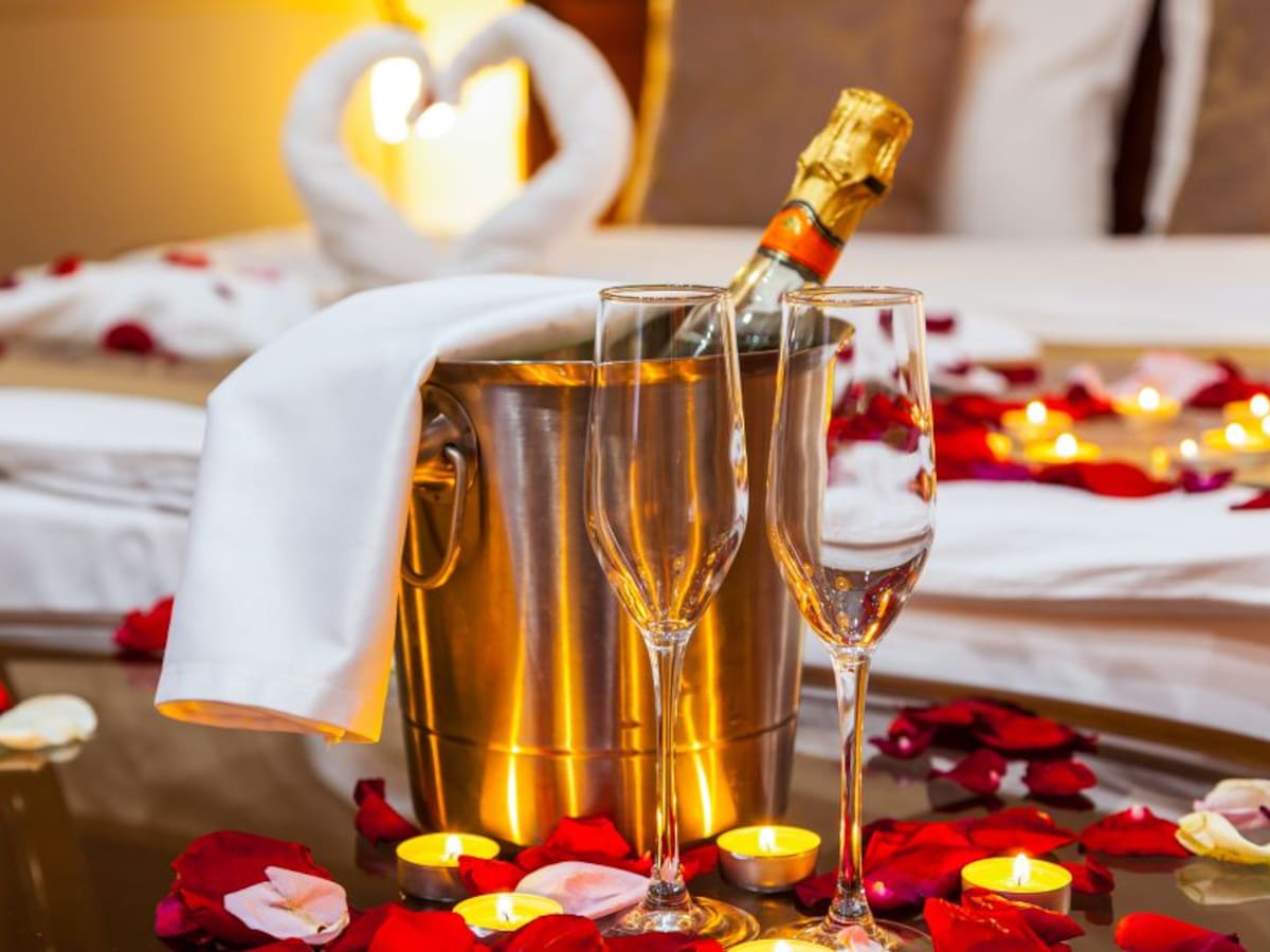 Con la apertura de 56 moteles en Medellín, se reactivaron 2.500 empleos