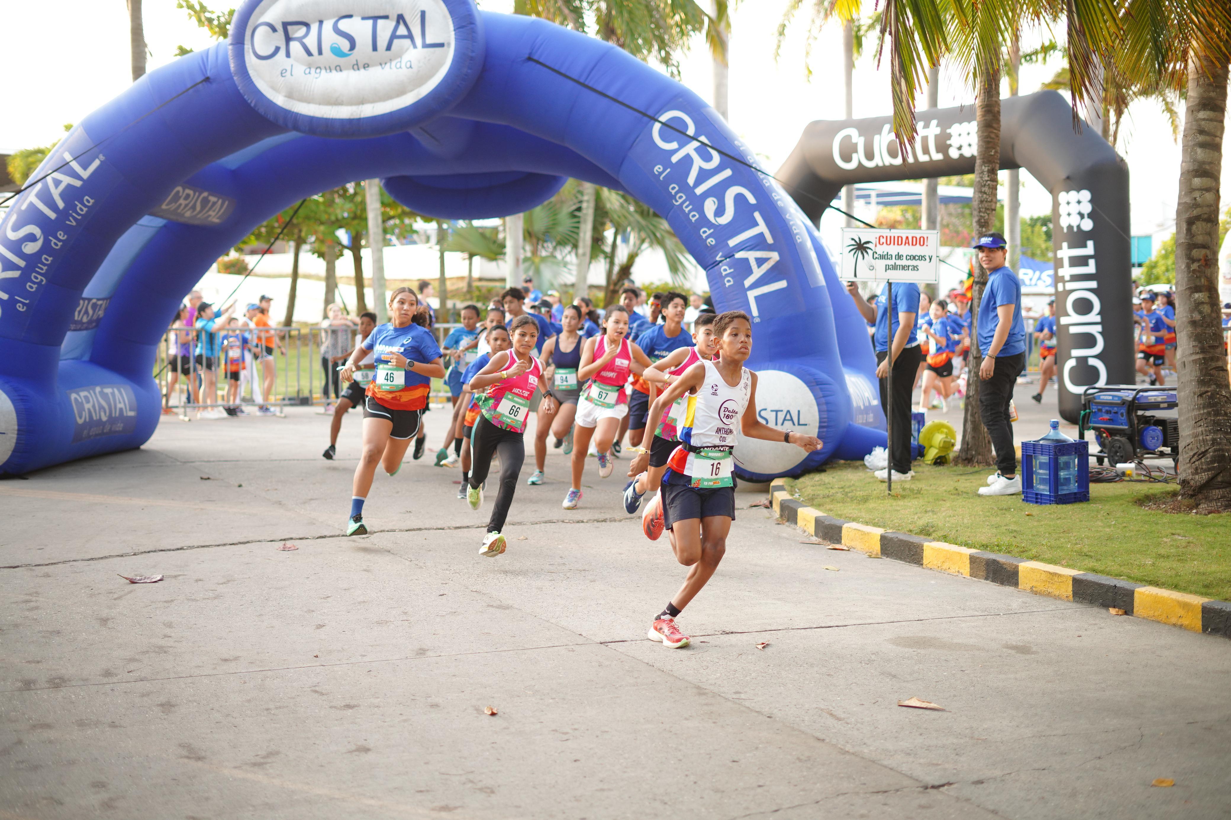 Alcaldía de Cartagena