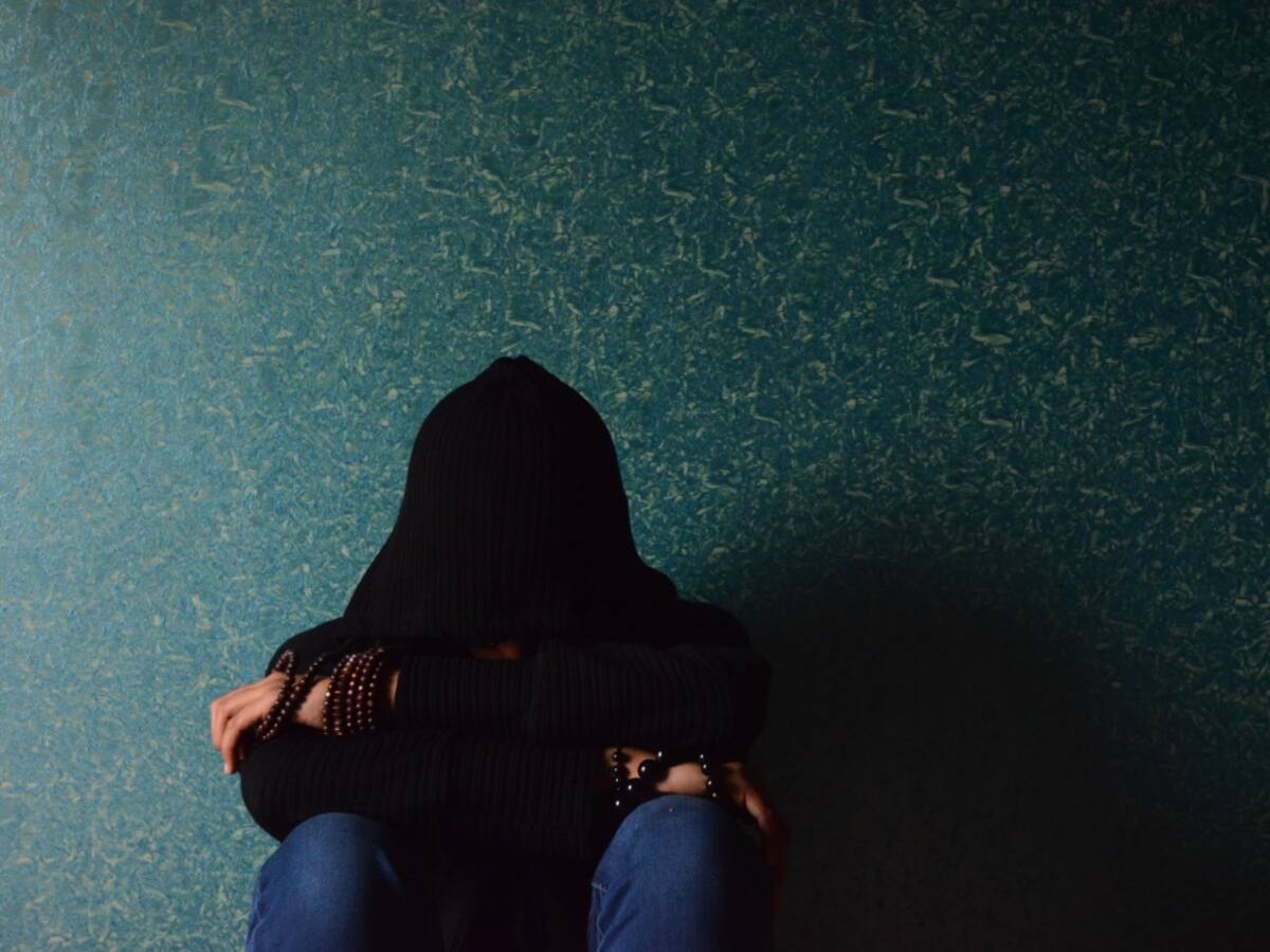 En Pasto crearán mesa técnica de seguimiento a suicidios