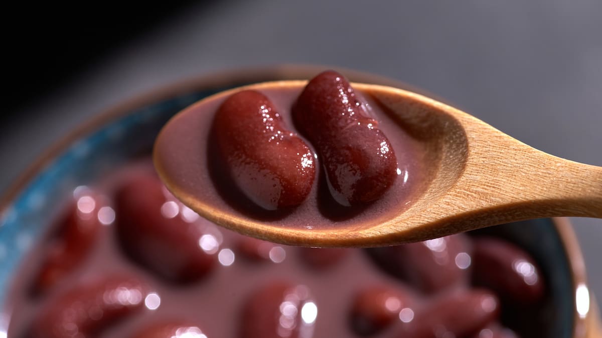 Los fríjoles, de gran valor nutritivo y ambiental, según investigadora de Agrosavia