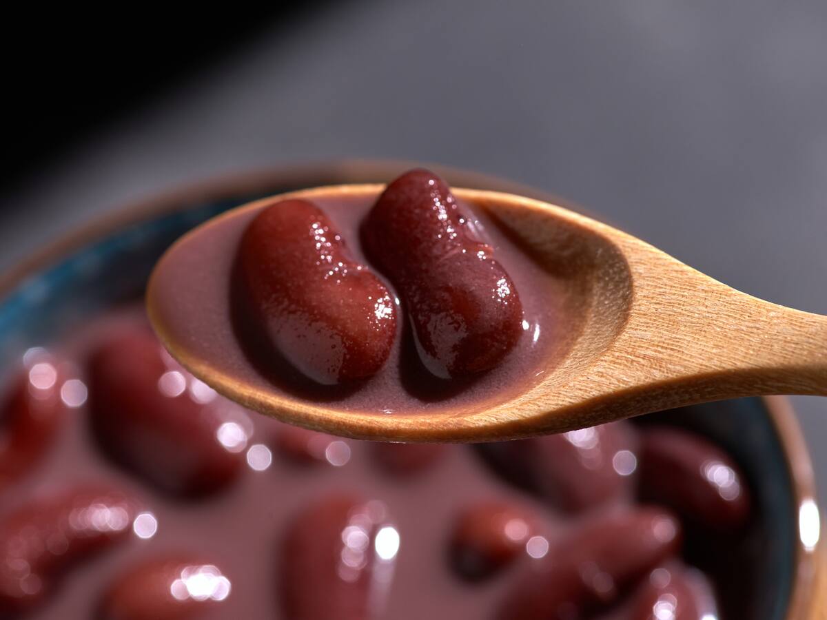 Los fríjoles: nutritivos, deliciosos e importantes para el medio ambiente