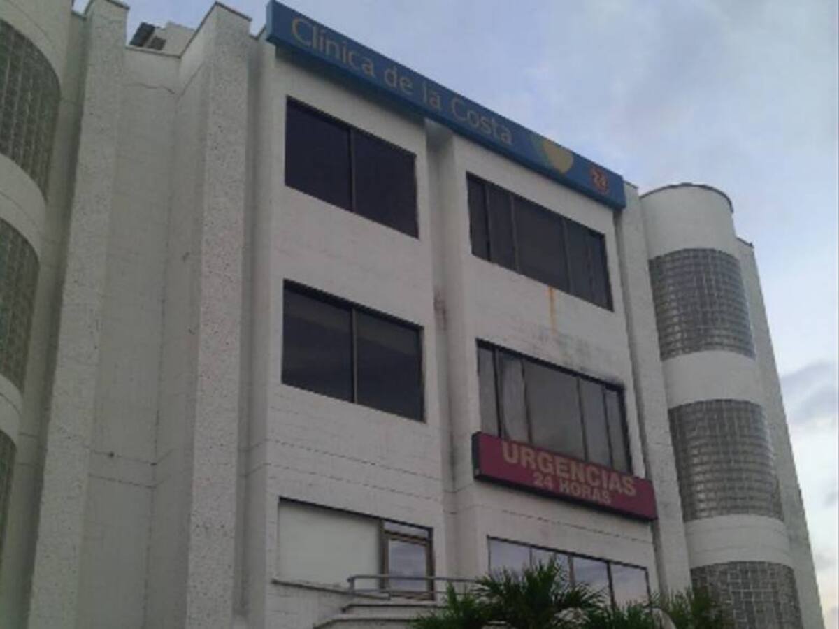 Murió otro niño wayuu, por desnutrición