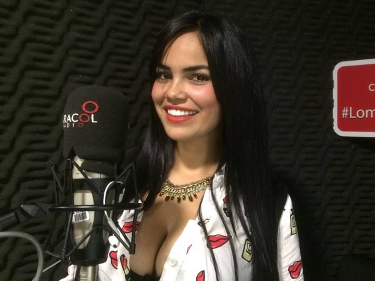 Audios LoMasCaracol miércoles 12 de octubre