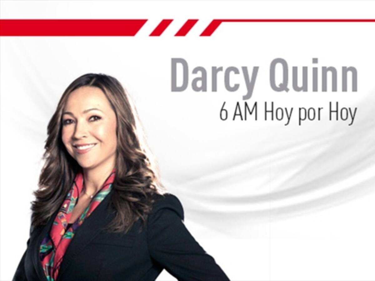 Audio de Hoy por Hoy del 14 de julio del 2015
