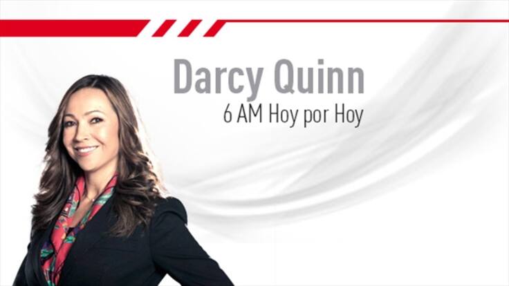 Audio de Hoy por Hoy del 14 de julio del 2015
