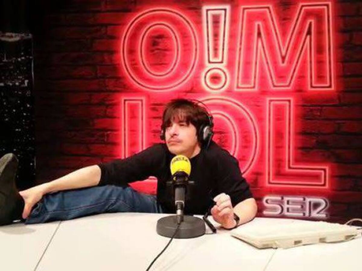 Tejiendo La Red 24 de octubre de 2015.