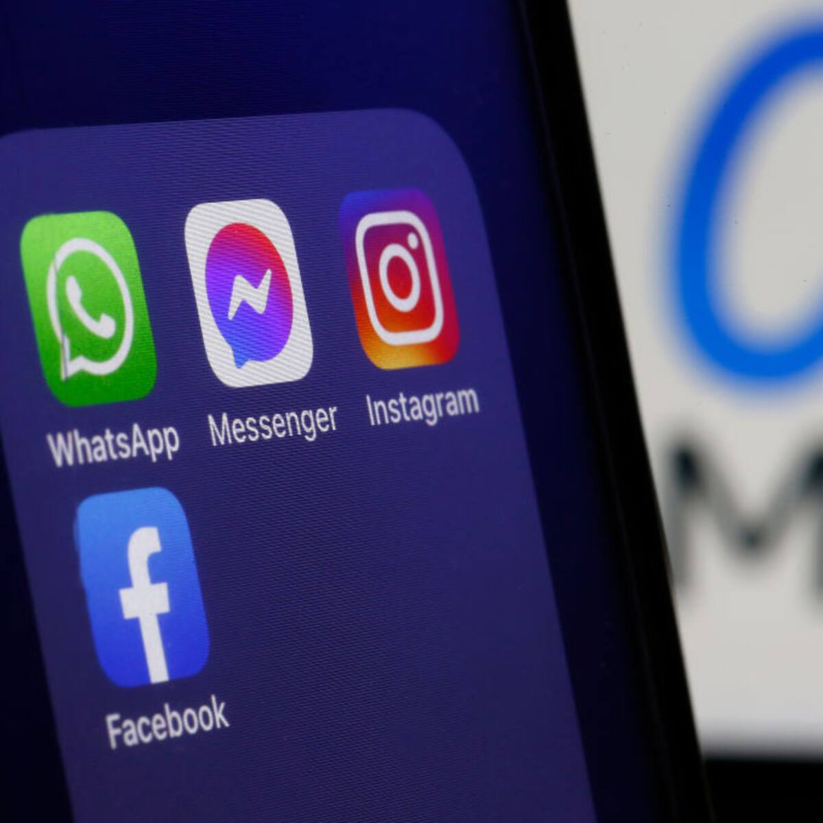 Australia: Meta comienza a desactivar las cuentas de menores de 16 años